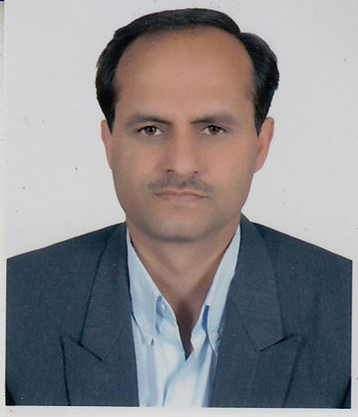 Uttam Prasad Dawadi